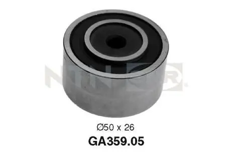 Обводного ролик SNR SNR NTN GA359.05