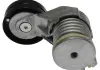 Натяжной планка STARLINE RS D13830 (фото 4)