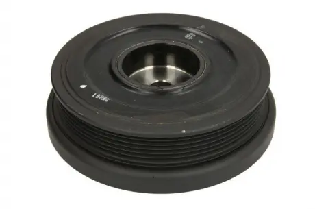 Шків колінвалу JAPAN CARS E60514OEM