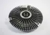 Віскозна муфта THERMOTEC D5M001TT