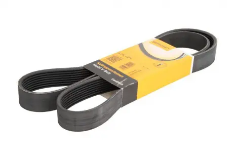 Доріжковій пас Contitech 8 PK 1371