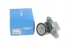 Натяжной ролик SKF VKM 36020