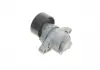 Натяжной ролик SKF VKM 36020 (фото 2)