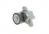 Натяжной ролик SKF VKM 36020 (фото 3)