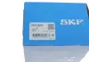 Натяжной ролик SKF VKM 36020 (фото 4)