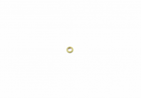 Уплотнительное кольцо 3.3 * 1.55 (помаранчивий) VAG WHT006492 (фото 1)