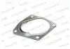 Прокладка системи ОГ VW Jetta 1.4 (11-), Passat (09-11), Sharan (11-16) (5N0253115) VAG