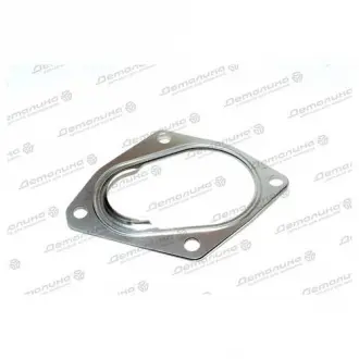Прокладка системы ОГ VW Jetta 1.4 (11-), Passat (09-11), Sharan (11-16) VAG 5N0253115