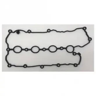 Уплотнитель VAG 079103483T