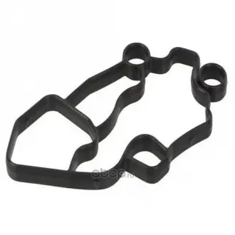 Уплотнитель VAG 06F115441A