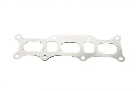 Уплотнитель VAG 059253039N