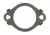 Уплотнитель VAG 059131358B