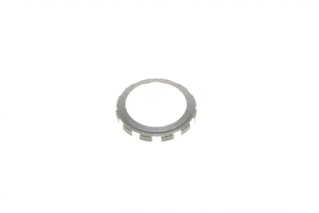 Прокладка системи ОГ VW Touareg 3.0D (11-) Amarok (17 -) / Audi A4-A8, Q5, Q7, Q8 VAG 059131547P