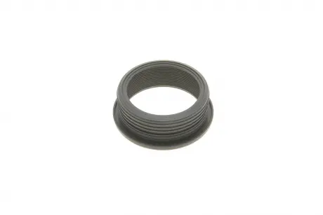 Уплотнитель VAG 059129193C (фото 1)