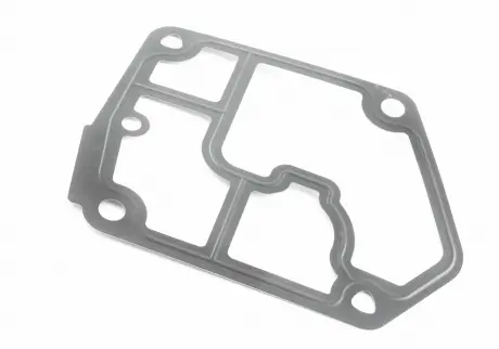 Уплотнитель VAG 045115441