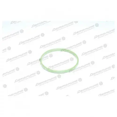 Ущільнювач VAG 03L129795 (фото 1)