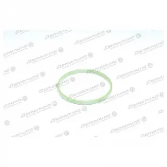 Ущільнювач VAG 03L129795