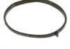 Уплотнитель VAG 03G131547C