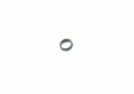 Прокладка передней крышки двигателя WV Golf, Jetta, Passat / Skoda Fabia, Octavia, Superb 1.4, 1.6 (07-) VAG 03C109293