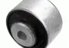 Сайлентблок важеля Audi A6, A7, A8, (11-18) (4H0407515B) VAG