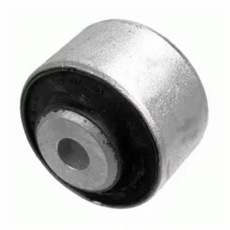 Сайлентблок рычага Audi A6, A7, A8, (11-18) VAG 4H0407515B