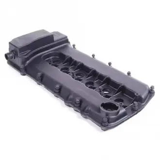 Кришка ГБЦ VAG 03H103429L