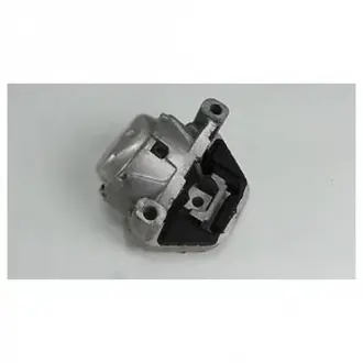 Гідроопора VAG 4G0199381MM
