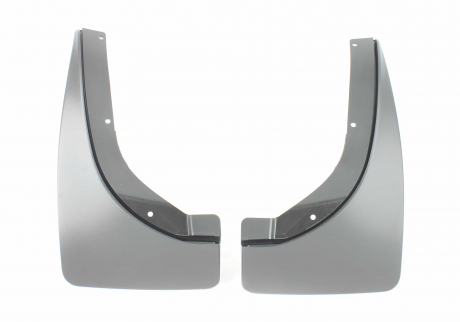 Брызговики VAG KEA710001