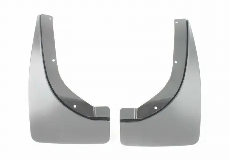 Брызговики VAG KEA710001