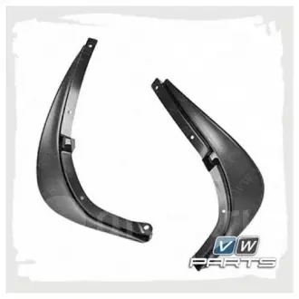 Брызговики VAG KEA600001A