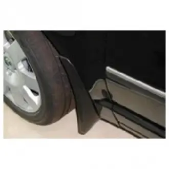 Брызговики VAG KEA500001