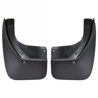 Бризговики VAG 3G0075101B