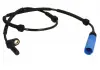 Датчик ABS TRW GBS131