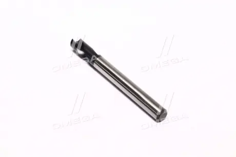 Сверло d8mm L80mm для высверливания точечной Toptul JJAX0821