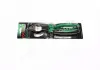 Бокорезы 8 &quot;(chrome molybdenum) (про-во) Toptul DEBC2208 (фото 4)