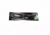 Бокорезы 6 &quot;X 164mm (про-во) Toptul DEAB2206 (фото 2)