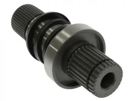 Поворотний кулак, підвіска колеса STARLINE 42.37.616