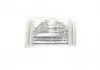 Ук.поворота в фарі, лівий white, 5W, 2 Pins, CT [OE 6325H0] ALKAR 6201922 (фото 1)