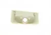 Ук.поворота в фарі, лівий white, 5W, 2 Pins, CT [OE 6325H0] ALKAR 6201922 (фото 3)