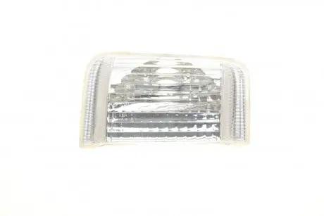 Ук.поворота в фарі, лівий white, 5W, 2 Pins, CT [OE 6325H0] ALKAR 6201922