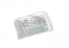Ук.поворота в фаре, правый white, 5W, 2 Pins, CT [OE 6325H1] 6202922