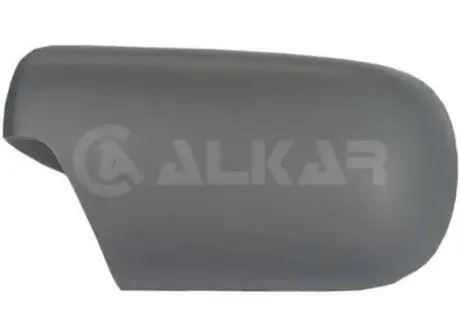 Крышка зеркала лев. ALKAR 6343844