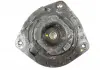 Подушка амортизатора NISSAN 543219U01A (фото 2)