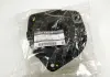 Подушка амортизатора NISSAN 543219U01A (фото 3)