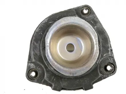Подушка амортизатора NISSAN 543219U01A