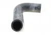Патрубок системи MEYLE 1191210077 (фото 3)