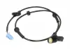 Датчик ABS ABE CCZ1061ABE