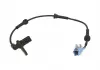 Датчик ABS ABE CCZ1063ABE