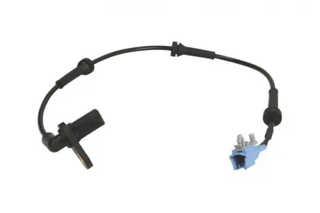 Датчик ABS ABE CCZ1063ABE