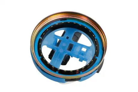 Датчик ABS ABE CCZ1126ABE